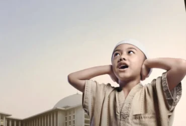 adzan-freepik_1673799085 (1).webp