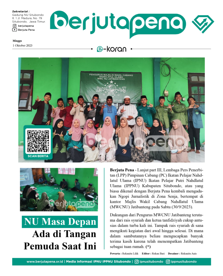1 okt 23-07