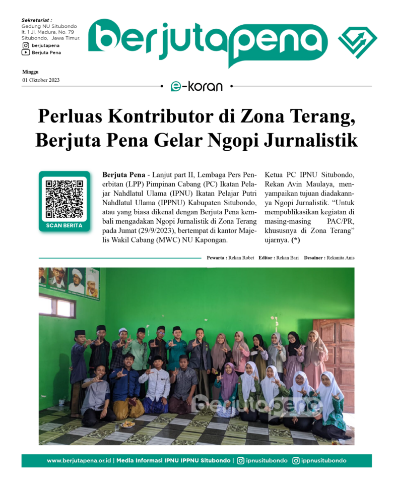 1 okt 23-11