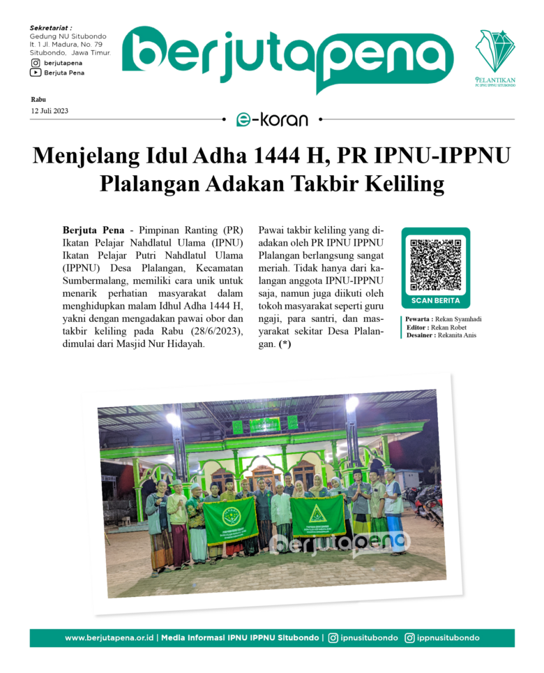 12-plalangan-09