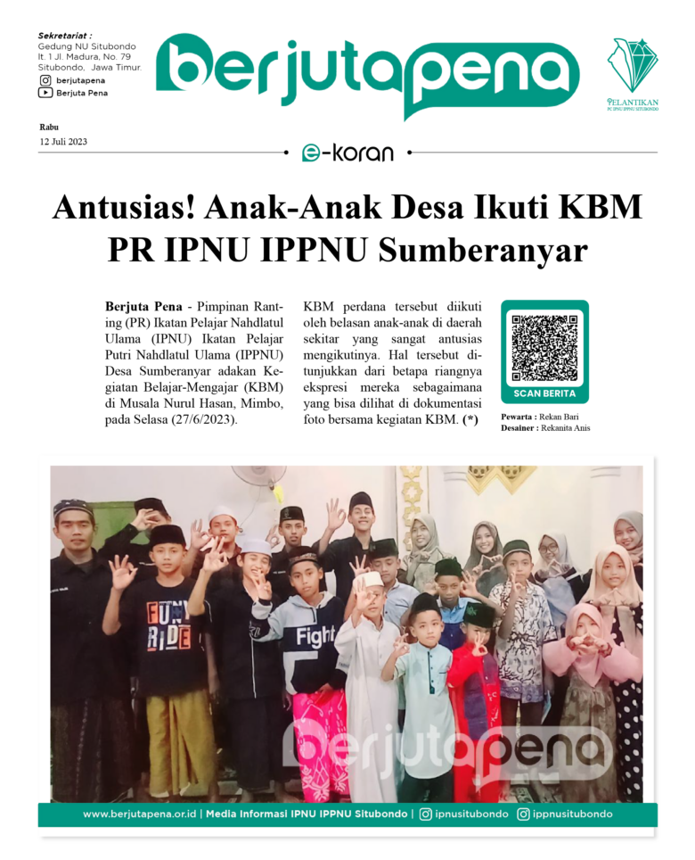 12-sumberanyar-09