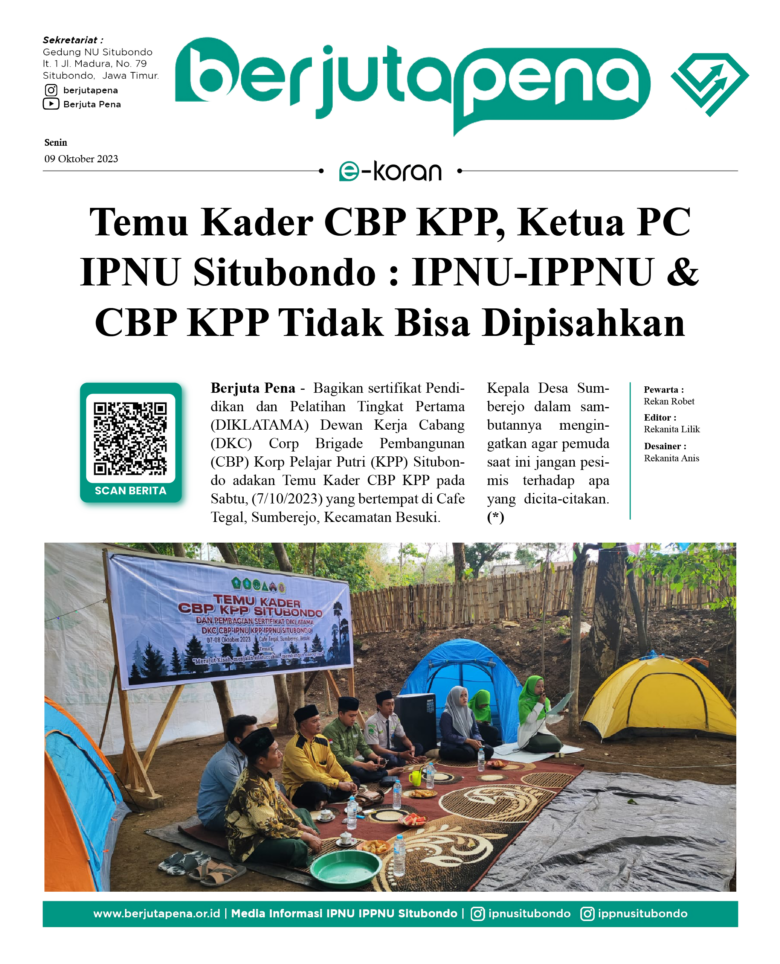 9 okt 23-03
