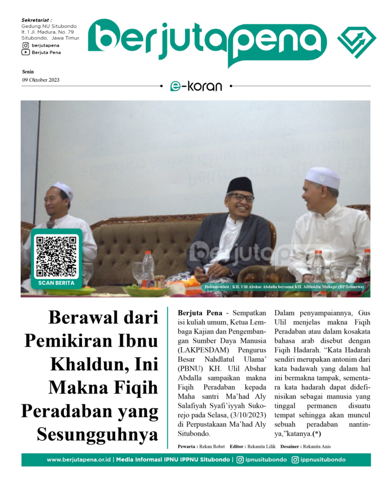 9 okt 23-07