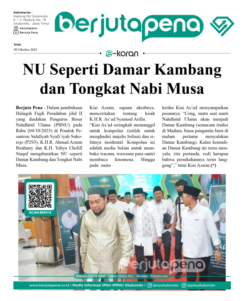 9 okt 23-11