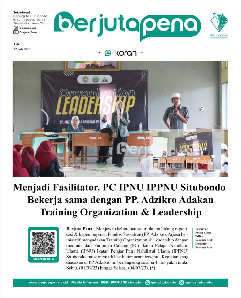 Gambar WhatsApp 2023-07-16 pukul 15.24.28