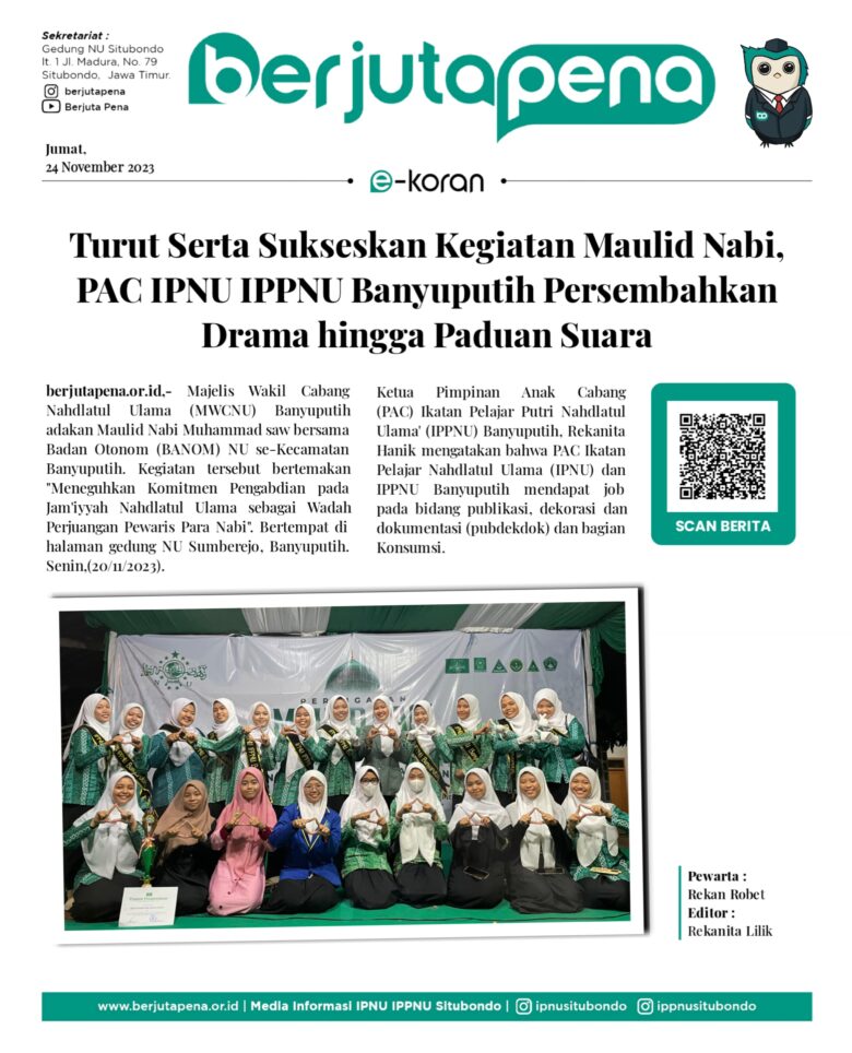 Gambar WhatsApp 2023-11-24 pukul 16.02.49_feb5c86c