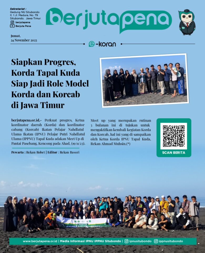 Gambar WhatsApp 2023-11-24 pukul 16.04.43_5205765a