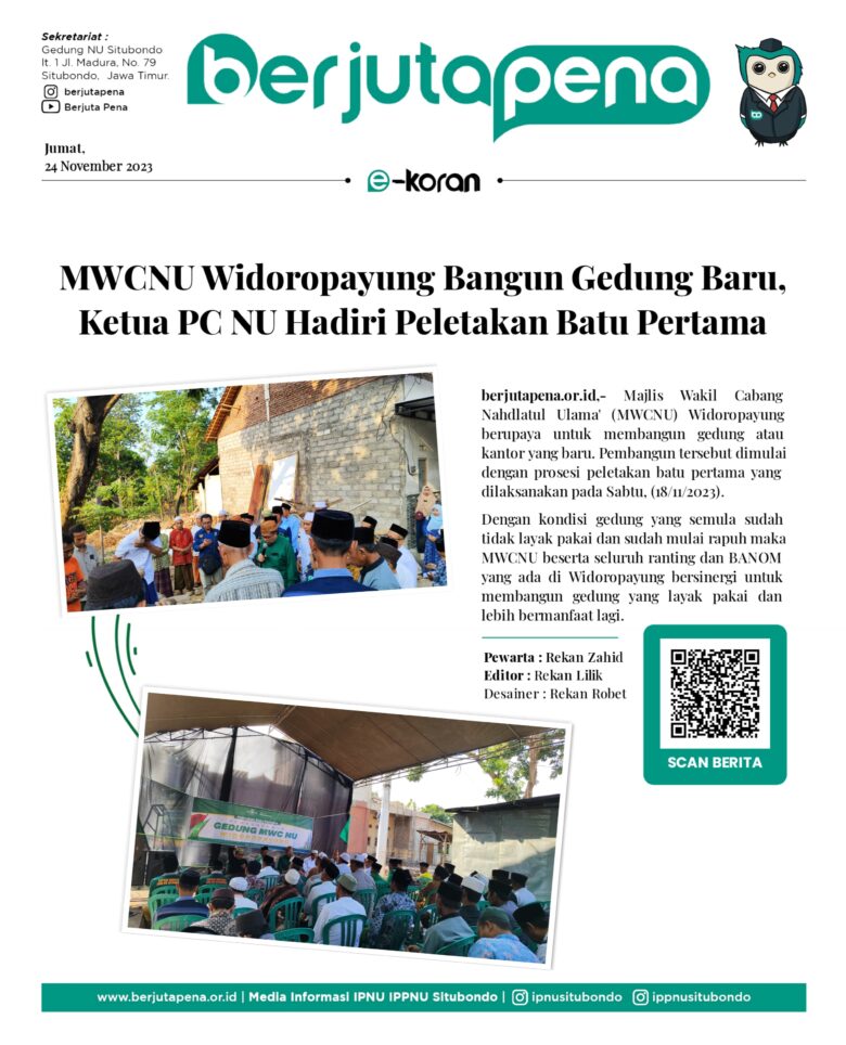 Gambar WhatsApp 2023-11-24 pukul 16.45.38_95abfd90