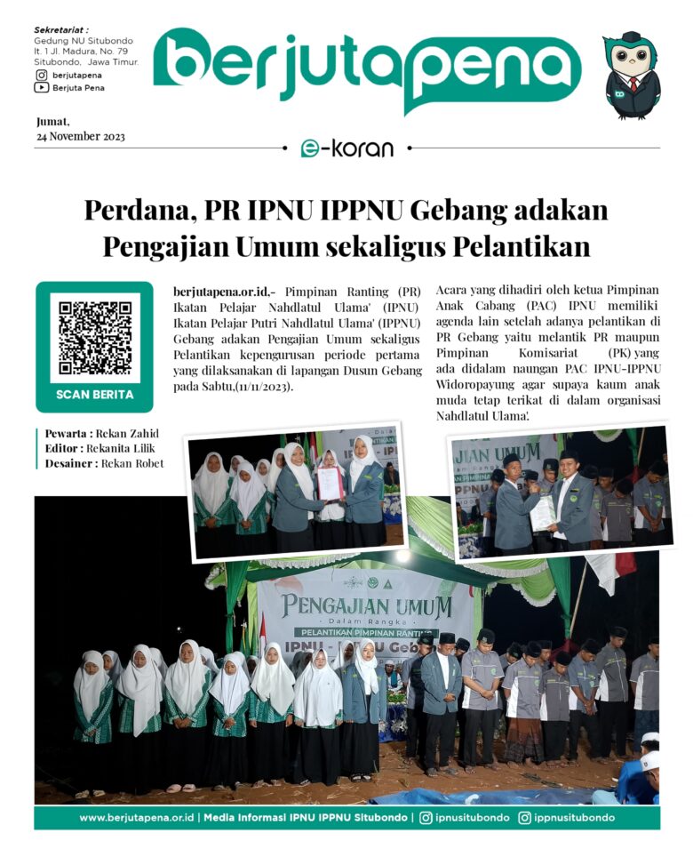 Gambar WhatsApp 2023-11-24 pukul 17.27.35_8bf0a6e5