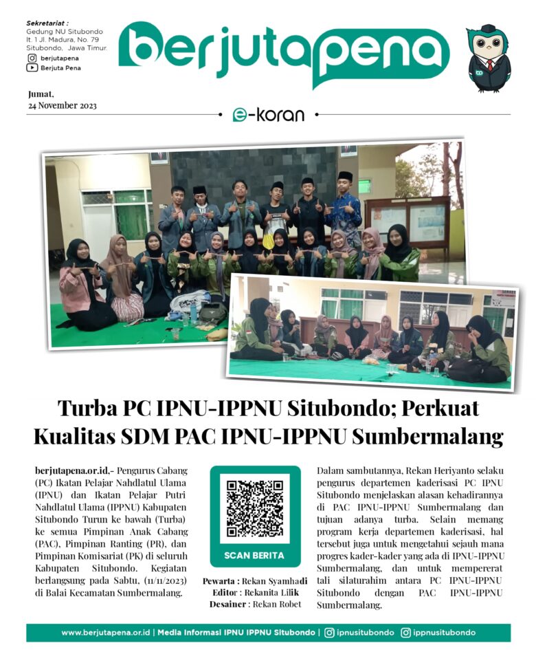 Gambar WhatsApp 2023-11-24 pukul 17.47.16_9d685dc8