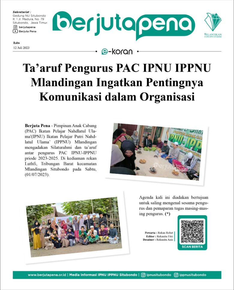 Gambar WhatsApp 2023-a07-16 pukul 15.24.27