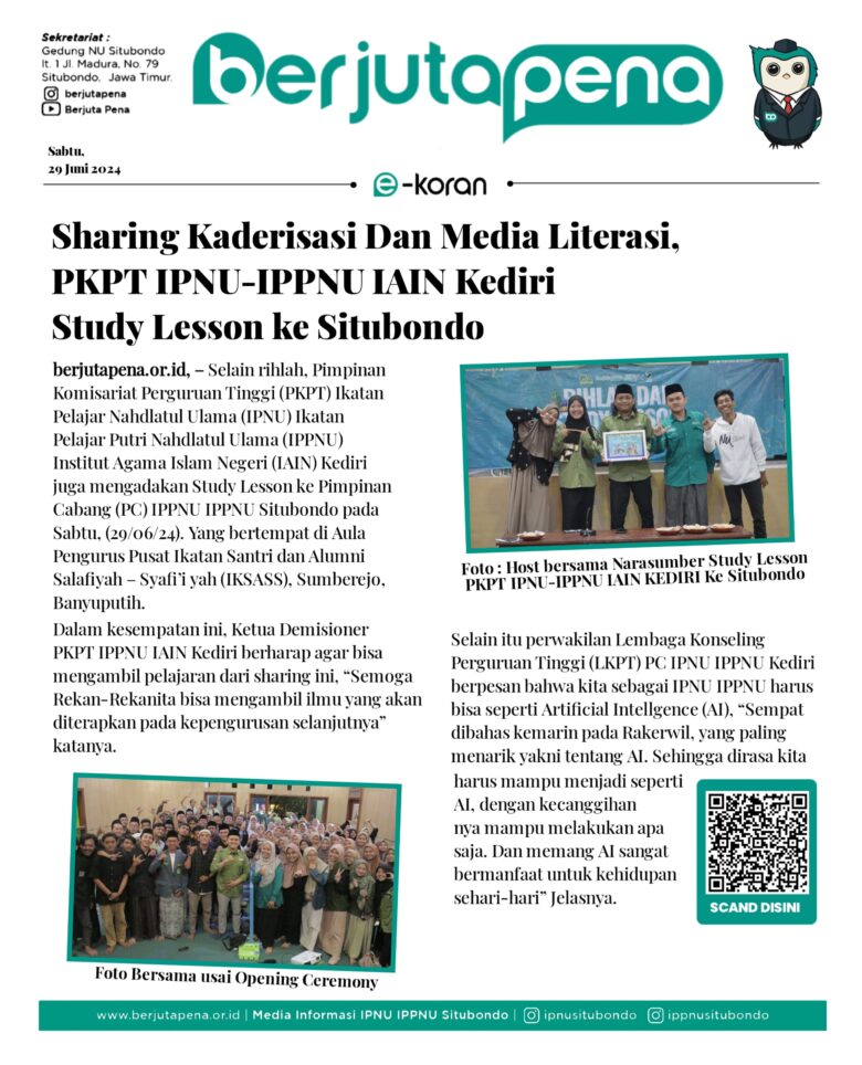 Gambar WhatsApp 2024-07-05 pukul 20.11.18_80b2f3f4