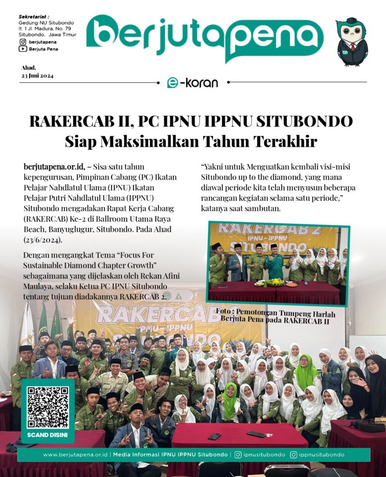 Gambar WhatsApp 2024-07-05 pukul 20.11.19_d47bc2f5