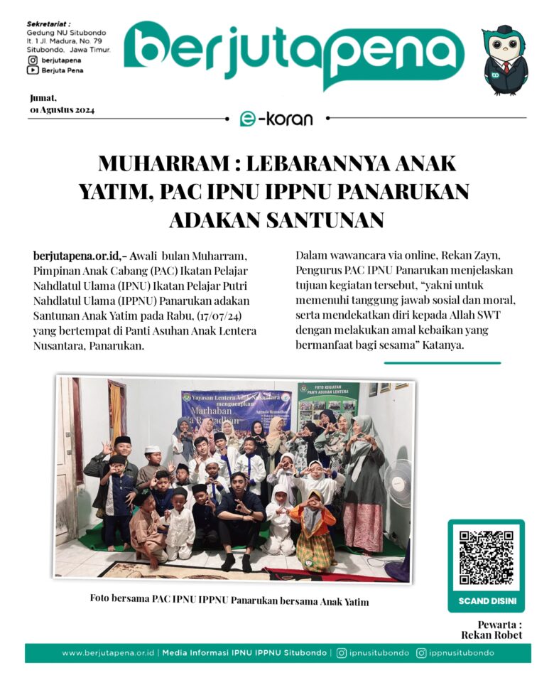 Gambar WhatsApp 2024-08-02 pukul 15.21.55_05e31944