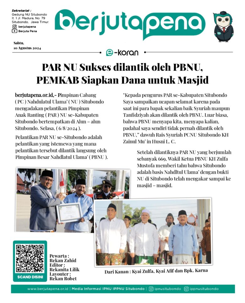 Gambar WhatsApp 2024-08-10 pukul 06.24.26_b7a5aa7f