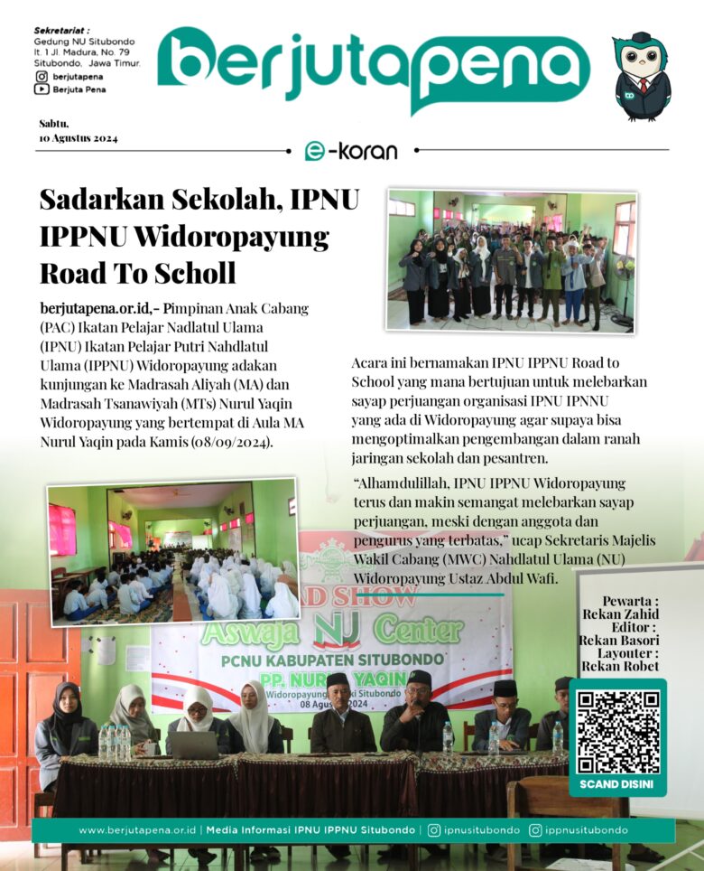 Gambar WhatsApp 2024-08-10 pukul 06.24.27_428805e0