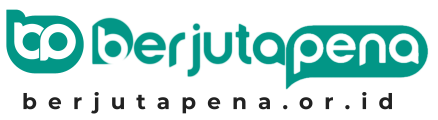 Berjutapena.or.id