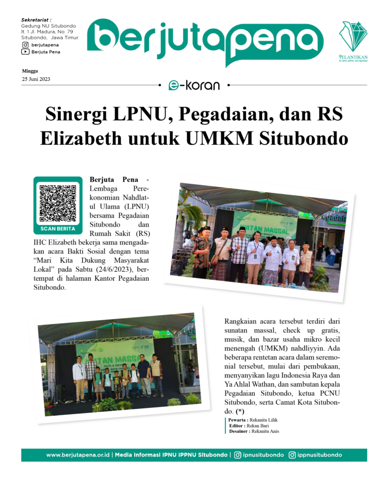 LPNU-09