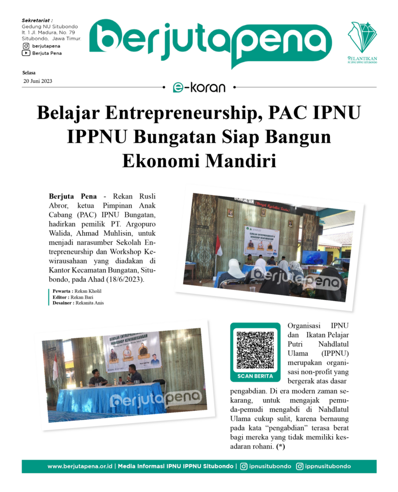 PAC BUNGATAN-09