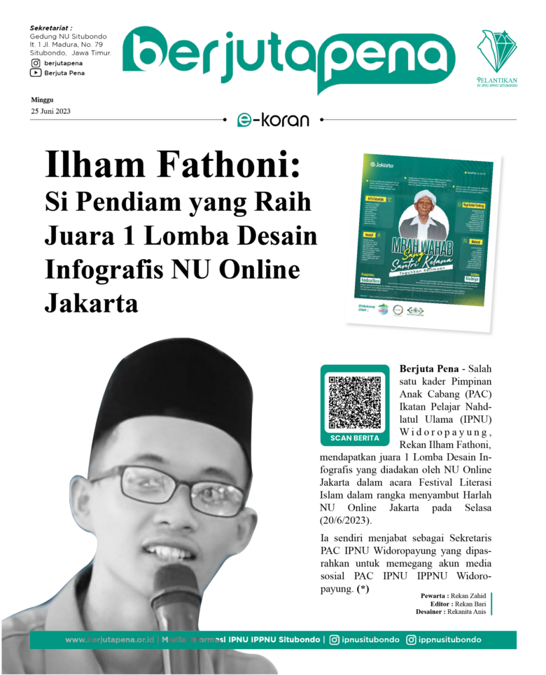 ilham-09